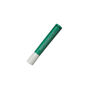 Marcador para Pizarra Blanca WBMAR-10M de Tamaño Mediano con Punta de Bala, Recargable, a Base de Alcohol - Product Image 2