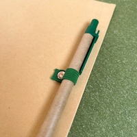 Carnet de croquis pour dessin peinture