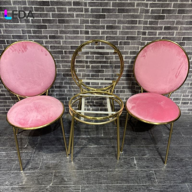 เก้าอี้5