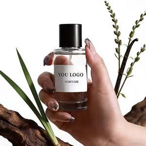 <span class=keywords><strong>Parfum</strong></span> sur mesure OEM en gros, marque privée, Cologne originale longue durée, spray corporel - Product Image 2