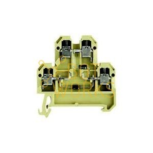 Weidmuller 0396660000 - Nuovo - Product Image 1