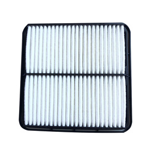 ไส้กรองอากาศ 16546-AA10A สำหรับซูบารุรุ่นปี 2005-2016 อะไหล่ทดแทน - Product Image 3