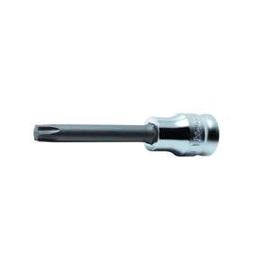 KOKEN - 3025-38-T8 Douille Torx 3/8 ''-EAN 4991644010622 DOUILLES À MAIN 3/8 - Product Image 1