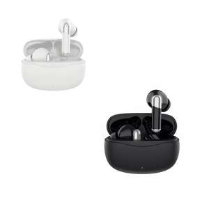 Tai nghe chơi game di động chất lượng cao, chống ồn, không dây, chống nước, có đèn LED, tương thích với <span class=keywords><strong>iPod</strong></span>, bảo đảm thương mại. - Product Image 2