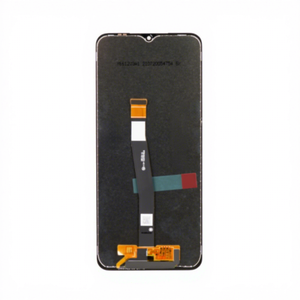Pantalla LCD para Teléfono Móvil <span class=keywords><strong>Samsung</strong></span> <span class=keywords><strong>A22</strong></span>-<span class=keywords><strong>5G</strong></span> A226 - Product Image 6