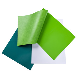 Vente en gros usine : Sculptures gonflables souples d'extérieur pour filles, en bâche PVC gaufrée, colorées, ignifuges et imperméables, 16oz 18oz - Product Image 1