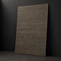 Revêtement mural flexible en sable de quartz, imperméable, léger, pliable, panneau de placage en pierre souple, moderne, pour la maison, la salle de sport, le salon