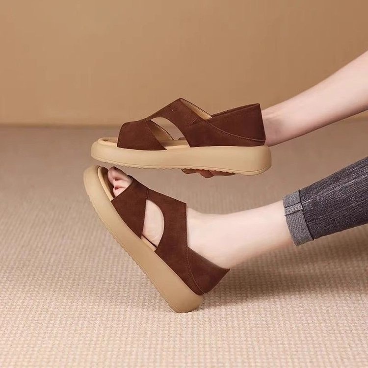 Marron