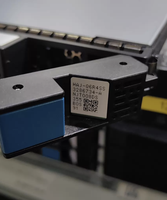Pour HP 3286696-A HDS 1.6TB FMD Flash SSD 3286549-A 3286697-A 3.2T 3286698-A 6.4T 3286734-A 7T SSD Drive