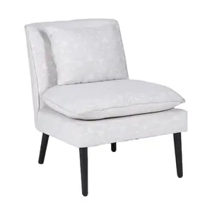 현대 가정 게으른 편안한 의자 라운지 터프트 벨벳 싱글 소파 패브릭 레저 의자