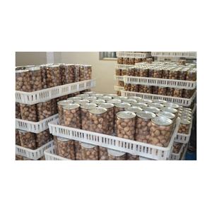 Bénéfices pour la santé <span class=keywords><strong>Ail</strong></span> <span class=keywords><strong>noir</strong></span> à prix compétitif Ajo Negro <span class=keywords><strong>Ail</strong></span> <span class=keywords><strong>noir</strong></span> bio à vendre - Product Image 6