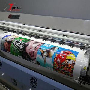 Tomé material de publicidad de impresión de <span class=keywords><strong>vinilo</strong></span> coche cuerpo etiqueta engomada del <span class=keywords><strong>vinilo</strong></span> de decoración etiqueta engomada del <span class=keywords><strong>vinilo</strong></span> - Product Image 5