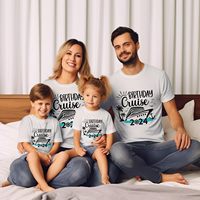 Autocollants thermiques 3D en vinyle personnalisés de qualité supérieure pour t-shirts, impression par sublimation, transfert thermique HTV DTF pour tissu