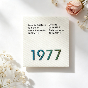 Wholesale Custom Luxury Cotton Woven Tags Soft Fabric Washing Labels Sew‑on Garment Tags For Clothing - Product Image 2