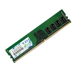 Memoria Ram Ddr4 8gb <strong>PC</strong> DDR4 RAM Memoria 3200MHZ 2666MHZ 2400MHZ for Gaming <strong>PC</strong> Full Compatible <strong>Memory</strong> - Product Image 1