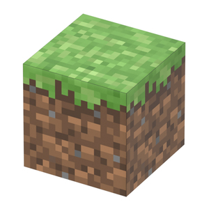 2.5cm tự làm từ nhựa khối xây dựng khối thiết lập cho trẻ em chơi sáng tạo và giải nén - Product Image 4