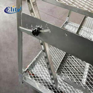 Bán buôn Kim Loại hiển thị hoa xe đẩy giỏ hàng <span class=keywords><strong>CC</strong></span> <span class=keywords><strong>container</strong></span> cho hoa giao thông vận tải xe đẩy - Product Image 4