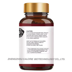 Capsule di Radice di <span class=keywords><strong>Maca</strong></span> per Massimizzare Vitalità e Prestazioni, Realizzate con <span class=keywords><strong>Maca</strong></span> Nera, <span class=keywords><strong>Maca</strong></span> <span class=keywords><strong>Rossa</strong></span> e <span class=keywords><strong>Maca</strong></span> Gialla in Polvere, 60 Capsule - Product Image 4