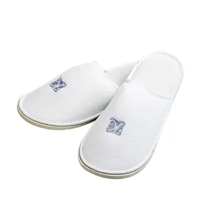 Cheap Hotel Slippers Disposable Slippers For Hotel