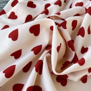 Summer <strong>Cherry</strong> Print <strong>Dress</strong> Women Sweet Elegant Korean Casual V Neck <strong>Dresses</strong> Bandage High Waist Maxi Party Long <strong>Dress</strong> Temperament - Product Image 2