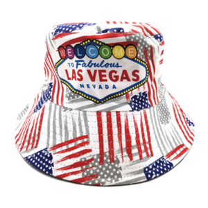 Logo personnalisé Vente en gros Cadeau de la Saint-Patrick Casquette irlandaise Souvenir Chapeau seau irlandais - Product Image 6