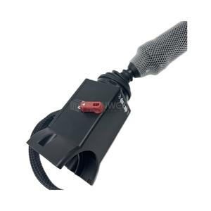 Commutateur combiné Senwitt 310-9354 pour boîte de vitesses Caterpillar, sélecteur de vitesses, pièces de machines de construction - Product Image 4