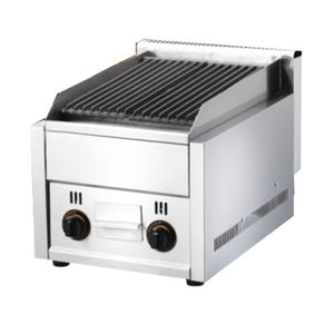 Prix direct usine <span class=keywords><strong>Barbecue</strong></span> commercial en <span class=keywords><strong>pierre</strong></span> <span class=keywords><strong>de</strong></span> <span class=keywords><strong>lave</strong></span> Char Grill Steak Grill Grill <span class=keywords><strong>de</strong></span> cuisson en <span class=keywords><strong>pierre</strong></span> <span class=keywords><strong>de</strong></span> <span class=keywords><strong>lave</strong></span> - Product Image 4
