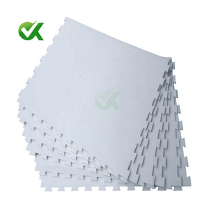 Ice Skating Hockey tổng hợp đá gạch tự chế Hockey Rink - Product Image 1