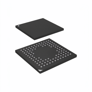 100 TFBGA Embedded Original One Stop Service STM32F746VGH6 Electronics Component - Product Image 1