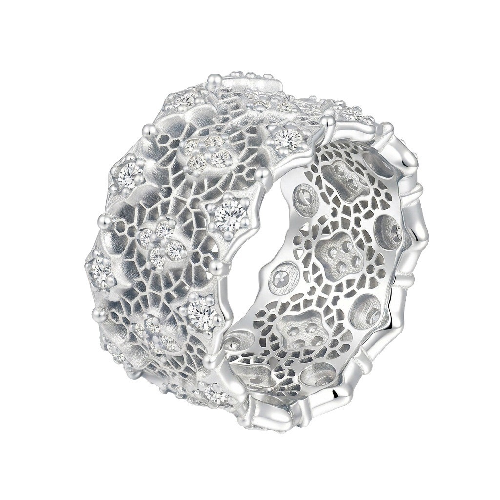 R640-Silver