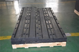 Juntas de Expansión de Caucho Natural <span class=keywords><strong>Transflex</strong></span>, Juntas de Expansión Elastoméricas Sísmicas para Puentes y Carreteras - Product Image 4
