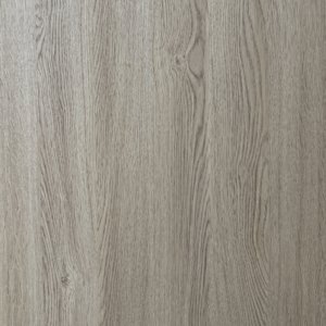Película Decorativa <span class=keywords><strong>de</strong></span> Vinilo PVC <span class=keywords><strong>para</strong></span> <span class=keywords><strong>Puertas</strong></span> <span class=keywords><strong>de</strong></span> <span class=keywords><strong>Armario</strong></span> con Diseño <span class=keywords><strong>de</strong></span> Madera, Estilo Moderno <span class=keywords><strong>para</strong></span> Apartamentos, HUANGSHAN DONGYI - Product Image 2