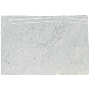 Offre Spéciale Coupé à la Taille 60x60cm <span class=keywords><strong>Marbre</strong></span> <span class=keywords><strong>Blanc</strong></span> de Carrare <span class=keywords><strong>M2</strong></span> <span class=keywords><strong>Prix</strong></span> - Product Image 1