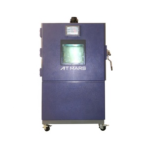 Testeur de climatisation pour batterie et panneau solaire, haute Altitude, température d'humidité, nouveau, - Product Image 3