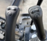 <span class=keywords><strong>Mini</strong></span> Escavatore Cingolato KT16 con Motore ad Alta Efficienza e Garanzia di 1 Anno per Settore Minerario e Infrastrutture - Product Image 3