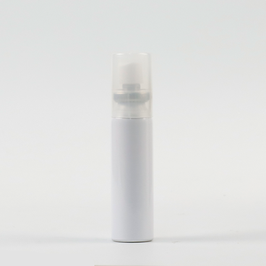 Индивидуальные небольшие емкости духи банки для упаковки оптом - Product Image 1