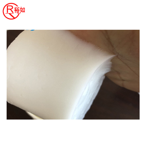YU RU résine d'acrylate liquide de toit <span class=keywords><strong>fuite</strong></span> réparée acheter coulis d'acrylate - Product Image 2