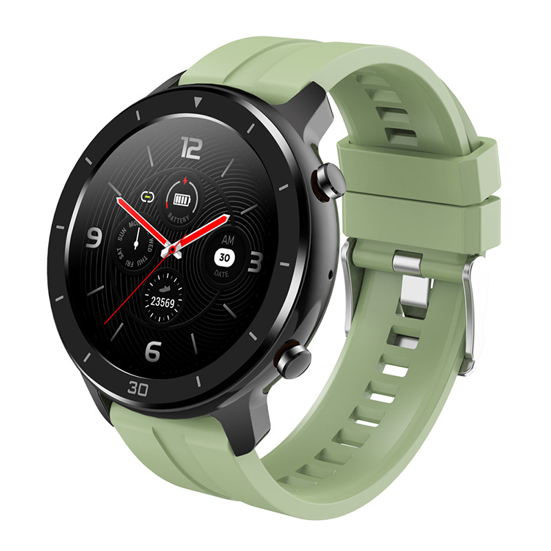Promoción spanish, Compras online de spanish promocionales, techno  relojes.alibaba.com