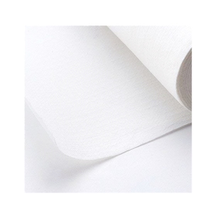Rouleaux d'essuyage en <span class=keywords><strong>tissu</strong></span> non tissé Spunlace Lingettes nettoyantes humides <span class=keywords><strong>pour</strong></span> adultes Vente en gros <span class=keywords><strong>pour</strong></span> le nettoyage des fenêtres de la cuisine - Product Image 3