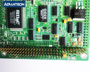 Seatech 086912 ST104เมนบอร์ดอุตสาหกรรมแบบฝังตัวโมดูลซีพียูการ์ดเมนบอร์ดเมนบอร์ดเมนบอร์ดเมนบอร์ดอุตสาหกรรมคุณภาพสูง100% คุณภาพสูง - Product Image 6