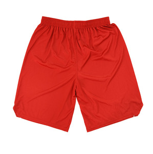 Shorts de basketball personnalisés avec motifs tribaux aborigènes australiens et néo-zélandais, uniforme de basketball en polyester sublimé, vente en gros - Product Image 5