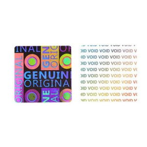 Logo 3d conception gratuite faire 3d <span class=keywords><strong>hologramme</strong></span> autocollant étiquette laser antifaux 3d autocollant <span class=keywords><strong>pour</strong></span> téléphone - Product Image 1
