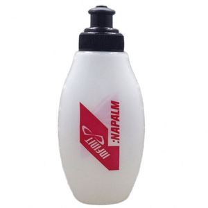 ขวดน้ำจักรยานขนาด 720 มล. ตัวอย่างฟรี ความจุขนาดใหญ่ แก้วน้ำสำหรับออกกำลังกาย ขวดน้ำสำหรับจักรยานเสือหมอบ จักรยานเสือภูเขา พกพาสะดวก สำหรับกีฬากลางแจ้ง - Product Image 1