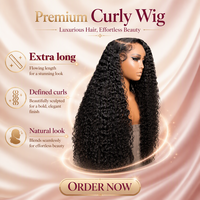 Perruque de cheveux naturels vietnamiens bruts de 30 pouces de long, ondulations profondes, densité 250%, perruque de cheveux humains bouclés birmans, perruques de cheveux indiens vierges ultra-lisses