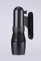 Booster sous-marin électrique d'équipement de plongée en apnée de moteur de propulsion de plongée pour le Booster sous-marin de conseil de Sup