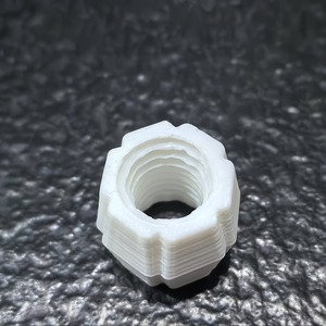 Adaptateur de tube de dentifrice Xi Hong, connecteur de remplacement imprimé en 3D pour plusieurs changements de couleur - Product Image 4