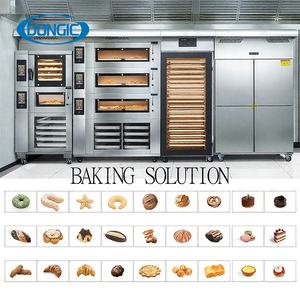 Ad alta efficienza Multi-funzione pastella di torta depositante macchina automatica di riempimento per pasticceria crema marmellata precisa ad alta capacità - Product Image 6