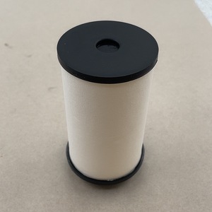 Filtro di trasmissione automatico per VOLKSWAGEN AUDI modello 02E305051B e 02E305051C cambio <span class=keywords><strong>DGS</strong></span> 02EDQ 02E-305-051B 02E-305-051C - Product Image 3