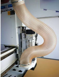 FACTORY The Wholesale <strong>Price</strong> tpu flexible <strong>air</strong> duct <strong>hose</strong> - Product Image 5