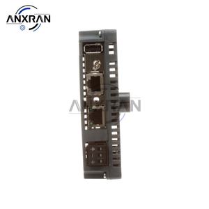 สำหรับ HMIS5T ชไนเดอร์โมดูลประมวลผล STU POST - Product Image 2